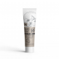 Preview: TAURO PRO LINE Pure Nature Stainless Look 3in1, natürliche Tonmaske zur Vorbeugung von Tränenflecken auf dem Fell für Hunde - 50ml